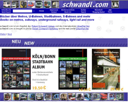 schwandl.com shop
