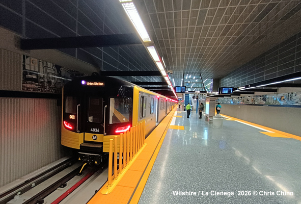 Purple Line