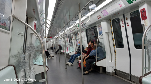 Luoyang Metro