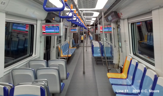 Qingdao Metro