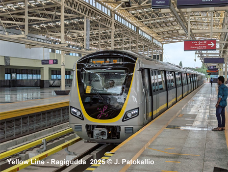 Namma Metro