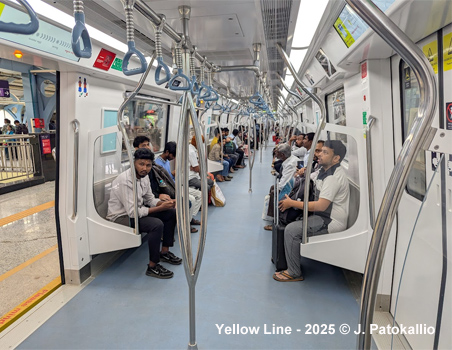 Namma Metro