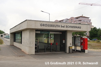 Großreuth