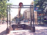 Angel Guimerà © UrbanRail.Net