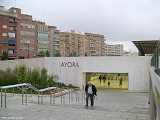 L5 Ayora © P. Llorens