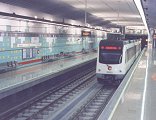 Mislata © UrbanRail.Net